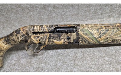 Beretta ~ A400 Lite ~ 20 Gauge - Image 3 of 9