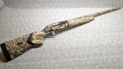Beretta ~ A400 Lite ~ 20 Gauge - Image 1 of 9