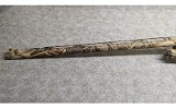 Beretta ~ A400 Lite ~ 20 Gauge - Image 7 of 9