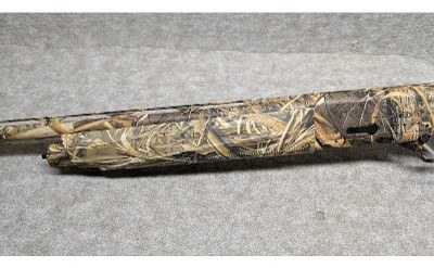 Beretta ~ A400 Lite ~ 20 Gauge - Image 8 of 9