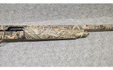 Beretta ~ A400 Lite ~ 20 Gauge - Image 5 of 9