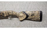 Beretta ~ A400 Lite ~ 20 Gauge - Image 9 of 9