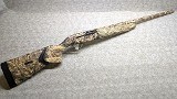 Beretta ~ A400 Lite ~ 20 Gauge - Image 1 of 9