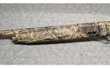 Beretta ~ A400 Lite ~ 20 Gauge - Image 8 of 9