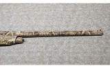 Beretta ~ A400 Lite ~ 20 Gauge - Image 6 of 9
