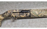 Beretta ~ A400 Lite ~ 20 Gauge - Image 3 of 9