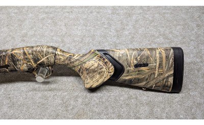 Beretta ~ A400 Lite ~ 20 Gauge - Image 9 of 9