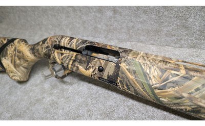 Beretta ~ A400 Lite ~ 20 Gauge - Image 4 of 9