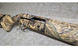 Beretta ~ A400 Lite ~ 20 Gauge - Image 4 of 9