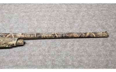Beretta ~ A400 Lite ~ 20 Gauge - Image 6 of 9