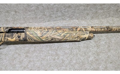 Beretta ~ A400 Lite ~ 20 Gauge - Image 5 of 9