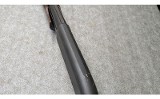 Remington ~ 870 ~ 12 Gauge - Image 7 of 11