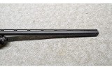 Remington ~ 870 ~ 12 Gauge - Image 6 of 11