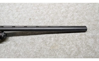 Remington ~ 870 ~ 12 Gauge - Image 6 of 11