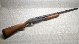 Remington ~ 870 ~ 12 Gauge