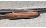 Remington ~ 870 ~ 12 Gauge - Image 5 of 11