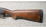 Remington ~ 870 ~ 12 Gauge - Image 11 of 11