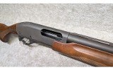 Remington ~ 870 ~ 12 Gauge - Image 4 of 11