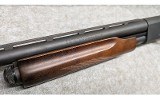 Remington ~ 870 ~ 12 Gauge - Image 9 of 11
