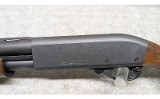 Remington ~ 870 ~ 12 Gauge - Image 10 of 11