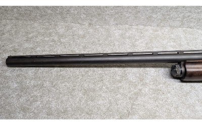 Remington ~ 870 ~ 12 Gauge - Image 8 of 11