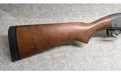 Remington ~ 870 ~ 12 Gauge - Image 2 of 11