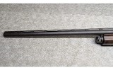 Remington ~ 870 ~ 12 Gauge - Image 8 of 11