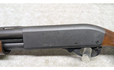Remington ~ 870 ~ 12 Gauge - Image 10 of 11