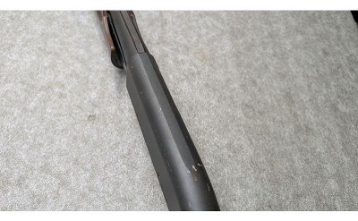 Remington ~ 870 ~ 12 Gauge - Image 7 of 11