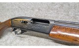 Remington ~ 1100 ~ 12 Gauge - 4 of 10