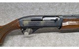 Remington ~ 1100 ~ 12 Gauge - 3 of 10