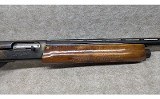 Remington ~ 1100 ~ 12 Gauge - 5 of 10