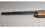 Remington ~ 1100 ~ 12 Gauge - 7 of 10
