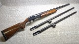 Remington ~ 1100 ~ 12 Gauge - 1 of 10