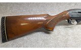 Remington ~ 1100 ~ 12 Gauge - 2 of 10