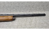 Remington ~ 1100 ~ 12 Gauge - 6 of 10