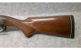 Remington ~ 1100 ~ 12 Gauge - 10 of 10