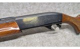 Remington ~ 1100 ~ 12 Gauge - 9 of 10