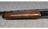 Remington ~ 1100 ~ 12 Gauge - 8 of 10