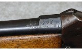 W.W. Greener~ GP~ 12 gauge - 8 of 9