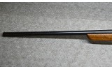 W.W. Greener~ GP~ 12 gauge - 9 of 9