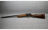 W.W. Greener~ GP~ 12 gauge - 5 of 9