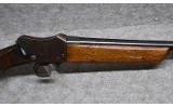 W.W. Greener~ GP~ 12 gauge - 3 of 9