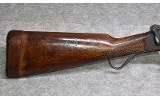 W.W. Greener~ GP~ 12 gauge - 2 of 9