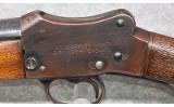 W.W. Greener~ GP~ 12 gauge - 7 of 9