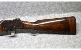 W.W. Greener~ GP~ 12 gauge - 6 of 9
