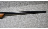 W.W. Greener~ GP~ 12 gauge - 4 of 9
