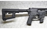Palmetto State Armory~ PX9~ 9mm Luger - Image 2 of 6