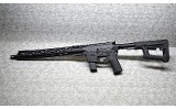 Palmetto State Armory~ PX9~ 9mm Luger - Image 4 of 6