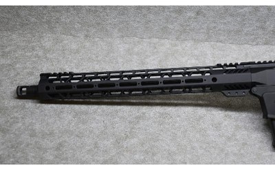 Palmetto State Armory~ PX9~ 9mm Luger - Image 6 of 6
